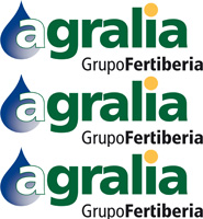 Agralia
