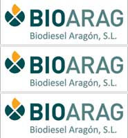 Bioarag