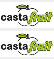 castafruit