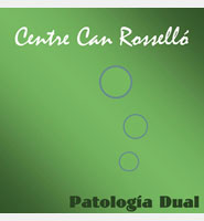 Centre Can Rosselló