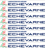 Laboratorio de análisis Echevarne