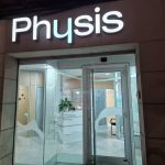 Physis Lleida, un centro de referencia en fisioterapia deportiva